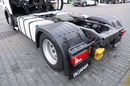 Scania R 450 / MEGA / LOWDECK / RETARDER / PO KONTRAKCIE SERWISOWYM zdjęcie 13