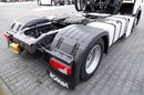 Scania R 450 / MEGA / LOWDECK / RETARDER / PO KONTRAKCIE SERWISOWYM zdjęcie 14