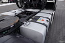 Scania R 450 / MEGA / LOWDECK / RETARDER / PO KONTRAKCIE SERWISOWYM zdjęcie 15