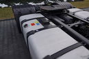 Scania R 450 / MEGA / LOWDECK / RETARDER / PO KONTRAKCIE SERWISOWYM zdjęcie 16