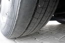 Scania R 450 / MEGA / LOWDECK / RETARDER / PO KONTRAKCIE SERWISOWYM zdjęcie 17