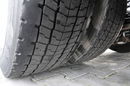Scania R 450 / MEGA / LOWDECK / RETARDER / PO KONTRAKCIE SERWISOWYM zdjęcie 19