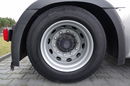 Scania R 450 / MEGA / LOWDECK / RETARDER / PO KONTRAKCIE SERWISOWYM zdjęcie 20