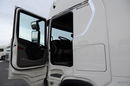 Scania R 450 / MEGA / LOWDECK / RETARDER / PO KONTRAKCIE SERWISOWYM zdjęcie 21