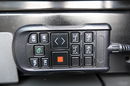 Scania R 450 / MEGA / LOWDECK / RETARDER / PO KONTRAKCIE SERWISOWYM zdjęcie 22
