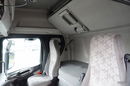 Scania R 450 / MEGA / LOWDECK / RETARDER / PO KONTRAKCIE SERWISOWYM zdjęcie 24