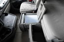 Scania R 450 / MEGA / LOWDECK / RETARDER / PO KONTRAKCIE SERWISOWYM zdjęcie 25