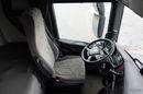 Scania R 450 / MEGA / LOWDECK / RETARDER / PO KONTRAKCIE SERWISOWYM zdjęcie 26