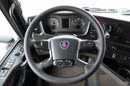 Scania R 450 / MEGA / LOWDECK / RETARDER / PO KONTRAKCIE SERWISOWYM zdjęcie 27