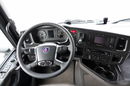 Scania R 450 / MEGA / LOWDECK / RETARDER / PO KONTRAKCIE SERWISOWYM zdjęcie 28
