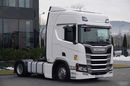 Scania R 450 / MEGA / LOWDECK / RETARDER / PO KONTRAKCIE SERWISOWYM zdjęcie 2