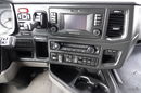 Scania R 450 / MEGA / LOWDECK / RETARDER / PO KONTRAKCIE SERWISOWYM zdjęcie 29