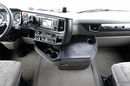 Scania R 450 / MEGA / LOWDECK / RETARDER / PO KONTRAKCIE SERWISOWYM zdjęcie 30