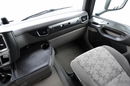Scania R 450 / MEGA / LOWDECK / RETARDER / PO KONTRAKCIE SERWISOWYM zdjęcie 31