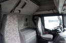 Scania R 450 / MEGA / LOWDECK / RETARDER / PO KONTRAKCIE SERWISOWYM zdjęcie 34