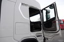 Scania R 450 / MEGA / LOWDECK / RETARDER / PO KONTRAKCIE SERWISOWYM zdjęcie 35