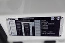 Scania R 450 / MEGA / LOWDECK / RETARDER / PO KONTRAKCIE SERWISOWYM zdjęcie 36
