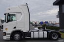 Scania R 450 / MEGA / LOWDECK / RETARDER / PO KONTRAKCIE SERWISOWYM zdjęcie 5