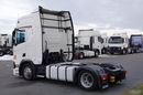 Scania R 450 / MEGA / LOWDECK / RETARDER / PO KONTRAKCIE SERWISOWYM zdjęcie 6