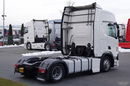 Scania R 450 / MEGA / LOWDECK / RETARDER / PO KONTRAKCIE SERWISOWYM zdjęcie 7