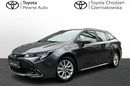 Toyota Corolla TS 1.8 HSD 140KM COMFORT TECH, salon Polska, gwarancja, FV23% zdjęcie 1