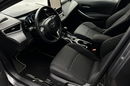Toyota Corolla TS 1.8 HSD 140KM COMFORT TECH, salon Polska, gwarancja, FV23% zdjęcie 10