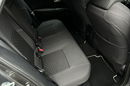 Toyota Corolla TS 1.8 HSD 140KM COMFORT TECH, salon Polska, gwarancja, FV23% zdjęcie 13