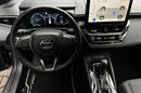 Toyota Corolla TS 1.8 HSD 140KM COMFORT TECH, salon Polska, gwarancja, FV23% zdjęcie 15