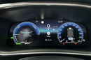 Toyota Corolla TS 1.8 HSD 140KM COMFORT TECH, salon Polska, gwarancja, FV23% zdjęcie 16