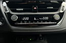 Toyota Corolla TS 1.8 HSD 140KM COMFORT TECH, salon Polska, gwarancja, FV23% zdjęcie 18