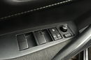 Toyota Corolla TS 1.8 HSD 140KM COMFORT TECH, salon Polska, gwarancja, FV23% zdjęcie 19