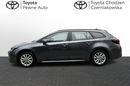 Toyota Corolla TS 1.8 HSD 140KM COMFORT TECH, salon Polska, gwarancja, FV23% zdjęcie 2