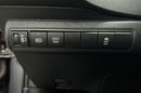 Toyota Corolla TS 1.8 HSD 140KM COMFORT TECH, salon Polska, gwarancja, FV23% zdjęcie 20