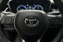 Toyota Corolla TS 1.8 HSD 140KM COMFORT TECH, salon Polska, gwarancja, FV23% zdjęcie 21