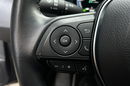Toyota Corolla TS 1.8 HSD 140KM COMFORT TECH, salon Polska, gwarancja, FV23% zdjęcie 24