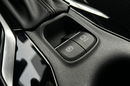Toyota Corolla TS 1.8 HSD 140KM COMFORT TECH, salon Polska, gwarancja, FV23% zdjęcie 26