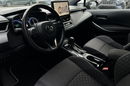 Toyota Corolla TS 1.8 HSD 140KM COMFORT TECH, salon Polska, gwarancja, FV23% zdjęcie 28