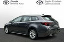 Toyota Corolla TS 1.8 HSD 140KM COMFORT TECH, salon Polska, gwarancja, FV23% zdjęcie 3