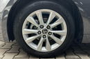 Toyota Corolla TS 1.8 HSD 140KM COMFORT TECH, salon Polska, gwarancja, FV23% zdjęcie 31