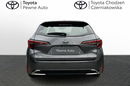 Toyota Corolla TS 1.8 HSD 140KM COMFORT TECH, salon Polska, gwarancja, FV23% zdjęcie 4