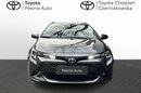 Toyota Corolla TS 1.8 HSD 140KM COMFORT TECH, salon Polska, gwarancja, FV23% zdjęcie 8