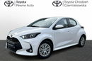 Toyota Yaris 1.5 HSD 116KM COMFORT, salon Polska, gwarancja, FV23% zdjęcie 1