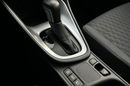 Toyota Yaris 1.5 HSD 116KM COMFORT, salon Polska, gwarancja, FV23% zdjęcie 17