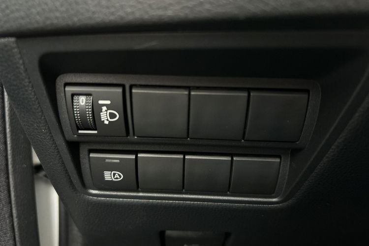 Toyota Yaris 1.5 HSD 116KM COMFORT, salon Polska, gwarancja, FV23% zdjęcie 19