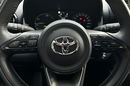 Toyota Yaris 1.5 HSD 116KM COMFORT, salon Polska, gwarancja, FV23% zdjęcie 21