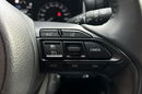 Toyota Yaris 1.5 HSD 116KM COMFORT, salon Polska, gwarancja, FV23% zdjęcie 25
