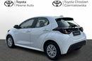 Toyota Yaris 1.5 HSD 116KM COMFORT, salon Polska, gwarancja, FV23% zdjęcie 3