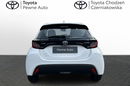 Toyota Yaris 1.5 HSD 116KM COMFORT, salon Polska, gwarancja, FV23% zdjęcie 4