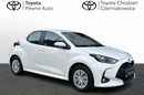 Toyota Yaris 1.5 HSD 116KM COMFORT, salon Polska, gwarancja, FV23% zdjęcie 7