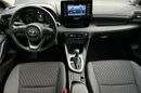 Toyota Yaris 1.5 HSD 116KM COMFORT, salon Polska, gwarancja, FV23% zdjęcie 9